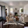 413 Smith St - Photo 8
