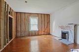 413 Smith St - Photo 9