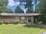 3306 Bennett - Photo 1
