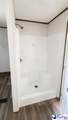4026 Step Road - Photo 10