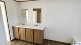 4026 Step Road - Photo 11