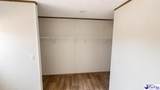 4026 Step Road - Photo 12