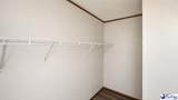 4026 Step Road - Photo 13