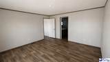 4026 Step Road - Photo 14