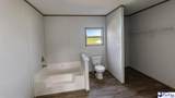 4026 Step Road - Photo 15