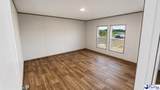 4026 Step Road - Photo 16