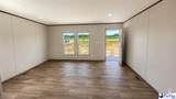4026 Step Road - Photo 17