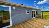 4026 Step Road - Photo 18