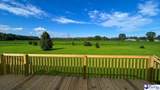 4026 Step Road - Photo 19