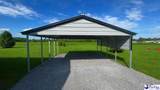 4026 Step Road - Photo 20