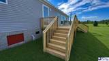 4026 Step Road - Photo 21