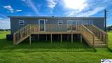 4026 Step Road - Photo 22