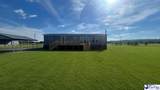 4026 Step Road - Photo 23