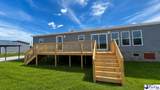 4026 Step Road - Photo 24