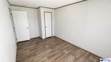 4026 Step Road - Photo 25