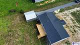 4026 Step Road - Photo 27