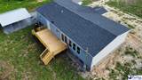 4026 Step Road - Photo 28
