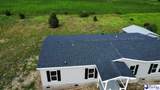 4026 Step Road - Photo 29
