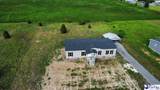 4026 Step Road - Photo 30