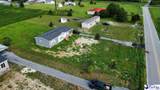 4026 Step Road - Photo 31
