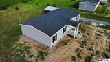 4026 Step Road - Photo 32