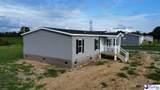 4026 Step Road - Photo 33