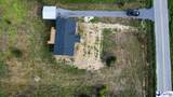 4026 Step Road - Photo 34