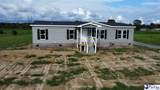 4026 Step Road - Photo 35