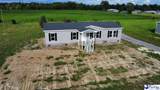 4026 Step Road - Photo 36