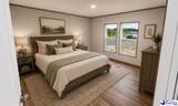 4026 Step Road - Photo 37