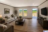 4026 Step Road - Photo 38