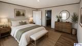 4026 Step Road - Photo 39
