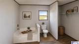 4026 Step Road - Photo 40