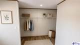 4026 Step Road - Photo 41