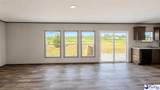 4026 Step Road - Photo 5