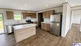 4026 Step Road - Photo 6