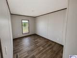4026 Step Road - Photo 7