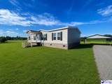 4026 Step Road - Photo 8