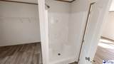 4026 Step Road - Photo 9