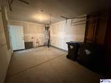 164 Keaton Brook Drive - Photo 10