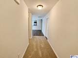 164 Keaton Brook Drive - Photo 2