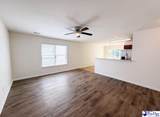 164 Keaton Brook Drive - Photo 3