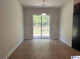 164 Keaton Brook Drive - Photo 4