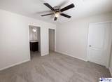164 Keaton Brook Drive - Photo 5