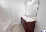 164 Keaton Brook Drive - Photo 6