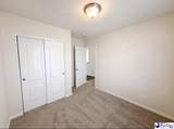 164 Keaton Brook Drive - Photo 7