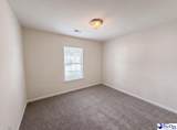 164 Keaton Brook Drive - Photo 8