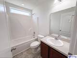 164 Keaton Brook Drive - Photo 9