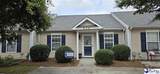 492 Londonberry Dr - Photo 1