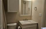 492 Londonberry Dr - Photo 10